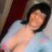 Msjudy's profile picture