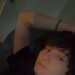C0rrupt3d_Ang3l's profile picture