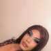 Killer_kim's profile picture