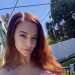 Jayden Cole's profile picture