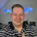MagneticTraveler181b2f's profile picture