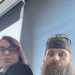 MagneticTraveler183d6f's profile picture