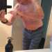 Hung & Horny 69