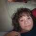 Profile photo of ToMuch from Dorris