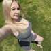 annabe19's profile picture