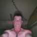 SHAUN 's profile picture