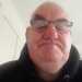 Colin63's profile picture