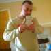 davies's profile picture