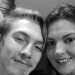 Joy & Nathan's profile picture
