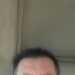 Presleys69's profile picture