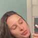 MagneticTravelerbiiiac's profile picture