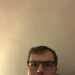 MagneticTroublemaker98's profile picture