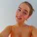 Lillian's profile picture