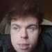 E25's profile picture