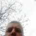Poleman's profile picture