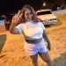 looking for sex is JERRIKA , 27 from from Midway