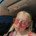 Betty 's profile picture