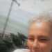MagneticVoyager27f5d1's profile picture
