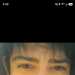 MagneticVoyager's profile picture