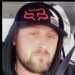 MagneticVoyagerchaggc's profile picture