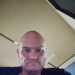 MagneticVoyager's profile picture