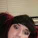 Sammiesissy's profile picture