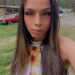 LittleGoldenPrincess's profile picture