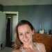 looking for sex is Rose , 41 from from New York