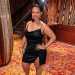 Cvthickbeauty