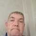 MagneticWriter9735b's profile picture