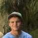 Mailman20's profile picture