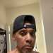 MainThang69's profile picture