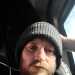 8ball842110's profile picture
