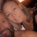 Majane1982's profile picture