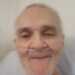 rte54's profile picture