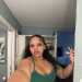 Funnnnn's profile picture