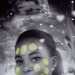 MajesticArtist29e7a2