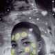 MajesticArtist29e7a2