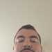 Jack's profile picture