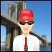 Chillguy00's profile picture