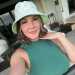 looking for sex is MajesticBeauty , 28 from from Strongsville