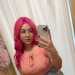 Brittany myers 's profile picture