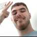 MajesticBeliever79e21b's profile picture