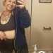 looking for sex is Nenanalgona , 26 from from Shelbyville