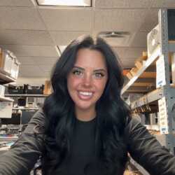 looking for sex is Clara Alexander , 26 from from Alaska Peninsula Nwr