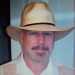 jd1216saatgm's profile picture