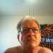 Oldenough's profile picture