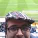 Rober