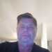 Raygun6565's profile picture