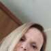 Jojomitch's profile picture